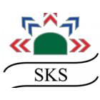 SKRUNDAS KOMUNĀLĀ SAIMNIECĪBA SIA