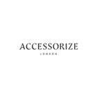SIA Monsoon Accessorize Latvia