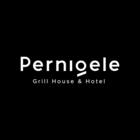 SIA Grill House & Hotel PERNIGELE