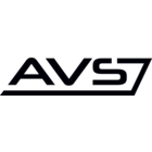 AVS PipeFit UAB