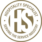 Hospitality Specialist AB