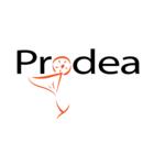 PRODE NEW SIA