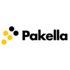 SIA Pakella
