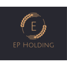 EP Holding SIA