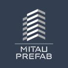 MITAU PREFAB SIA