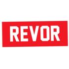 REVOR SIA