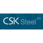 CSK STEEL SIA