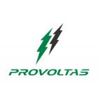Provoltas plius UAB