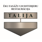 Talija SIA