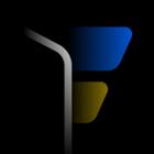 FAIRMAY LTD