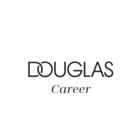 SIA "DOUGLAS LATVIA"