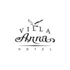 Villa Anna