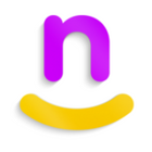 NETVISION SIA