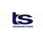 TRENDSETTERS SIA