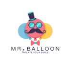 M.Balloon SIA