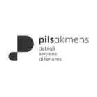 PILSAKMENS SIA