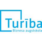 Biznesa augstskola Turība SIA