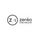 ZENKO LITHUANIA UAB