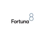 Fortuna 8 ApS