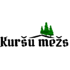 KURŠU MEŽS SIA