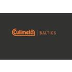 Culimeta Baltics SIA
