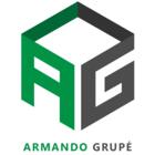 Armando grupė UAB