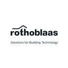 ROTHO BLAAS BALTIC SIA
