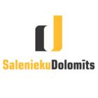 Salenieku dolomīts SIA
