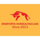 Eksporta Konsultācijas SIA