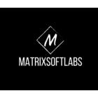 MatrixSoftLabs OU