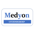 MEDYON