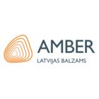 Amber Latvijas balzams