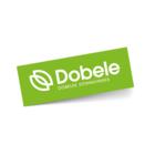 Dobeles dzirnavnieks AS