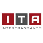 Intertransauto SIA