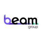BEAM GROUP LAKSBERGS