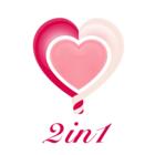 2in1 SIA
