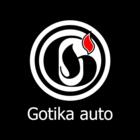 Gotika Auto SIA
