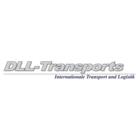 DLL-TRANSPORTS SIA