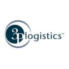 3p logistics SIA