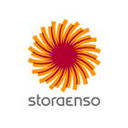 STORA ENSO LATVIJA AS