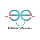 Etelligens Technologies