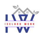 IcelandWork SIA