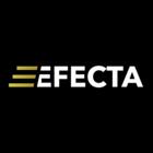 Efecta UAB