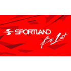 Sportland SIA