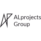 Aleksandro projektai MB