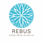 Rebus prim SIA