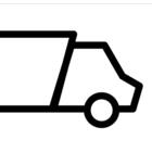 Perspektiv Transport Deniss Zlibins