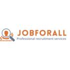 Job for All