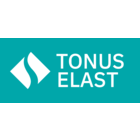 SIA Tonus Elast