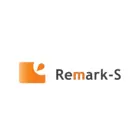 Remark-s SIA